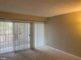 11723 Karbon Hill Court - Photo 11