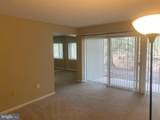 11723 Karbon Hill Court - Photo 12