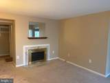 11723 Karbon Hill Court - Photo 13