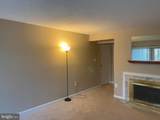 11723 Karbon Hill Court - Photo 14