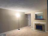 11723 Karbon Hill Court - Photo 15