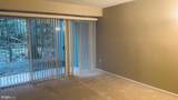 11723 Karbon Hill Court - Photo 16