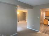11723 Karbon Hill Court - Photo 17