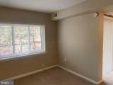 11723 Karbon Hill Court - Photo 18
