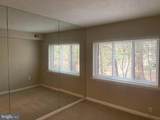 11723 Karbon Hill Court - Photo 19