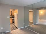 11723 Karbon Hill Court - Photo 20