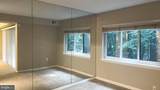 11723 Karbon Hill Court - Photo 21