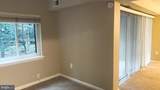 11723 Karbon Hill Court - Photo 22