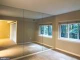 11723 Karbon Hill Court - Photo 23