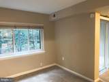 11723 Karbon Hill Court - Photo 24
