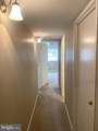 11723 Karbon Hill Court - Photo 29
