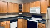 11723 Karbon Hill Court - Photo 3