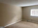 11723 Karbon Hill Court - Photo 32