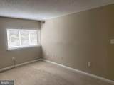 11723 Karbon Hill Court - Photo 33