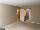 11723 Karbon Hill Court - Photo 34