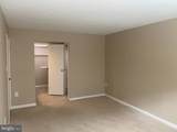 11723 Karbon Hill Court - Photo 35