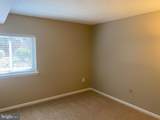 11723 Karbon Hill Court - Photo 41