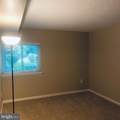 11723 Karbon Hill Court - Photo 42