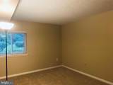 11723 Karbon Hill Court - Photo 43