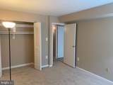 11723 Karbon Hill Court - Photo 44