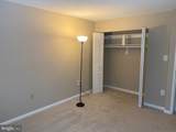 11723 Karbon Hill Court - Photo 45