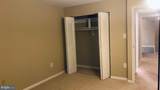 11723 Karbon Hill Court - Photo 46