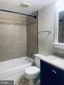 11723 Karbon Hill Court - Photo 47