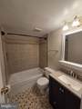 11723 Karbon Hill Court - Photo 48