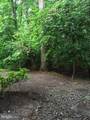 11723 Karbon Hill Court - Photo 51