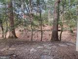 11723 Karbon Hill Court - Photo 53
