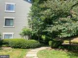 11723 Karbon Hill Court - Photo 55