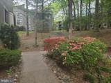 11723 Karbon Hill Court - Photo 59