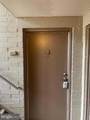 11723 Karbon Hill Court - Photo 7