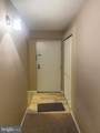 11723 Karbon Hill Court - Photo 8