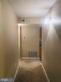 11723 Karbon Hill Court - Photo 9