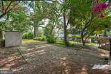 481 Gerhard Street - Photo 28