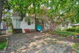 481 Gerhard Street - Photo 29