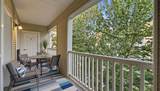 4551 Strutfield Lane - Photo 10