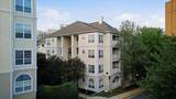 4551 Strutfield Lane - Photo 11