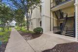 4551 Strutfield Lane - Photo 12