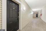 4551 Strutfield Lane - Photo 13