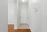 4551 Strutfield Lane - Photo 14