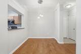 4551 Strutfield Lane - Photo 15