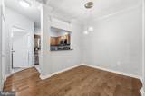 4551 Strutfield Lane - Photo 16