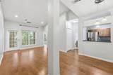 4551 Strutfield Lane - Photo 17
