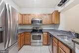 4551 Strutfield Lane - Photo 18