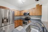 4551 Strutfield Lane - Photo 19