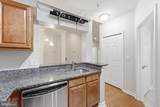 4551 Strutfield Lane - Photo 20