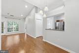 4551 Strutfield Lane - Photo 21
