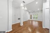 4551 Strutfield Lane - Photo 22